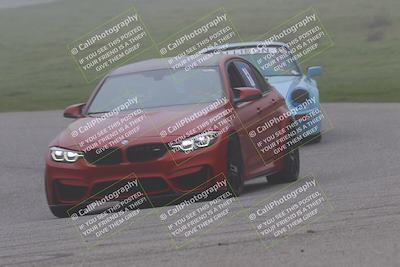 media/Jan-17-2026-VARA University (Sat) [[0e7bc3e19f]]/Green/Session 1 On Ramp/